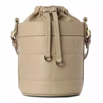 Дорожные и спортивные сумки Tendance