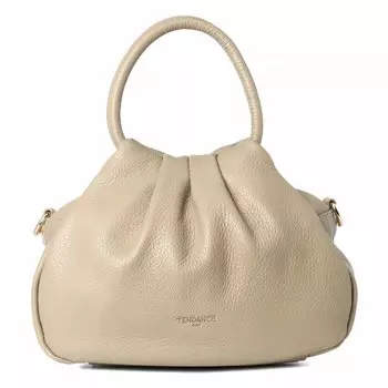 Дорожные и спортивные сумки Tendance