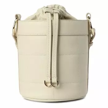 Дорожные и спортивные сумки Tendance
