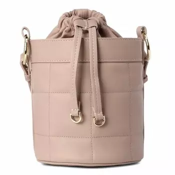Дорожные и спортивные сумки Tendance