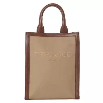 Сумки Tendance