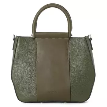 Дорожные и спортивные сумки Tendance