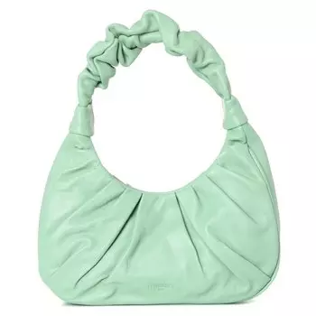 Дорожные и спортивные сумки Tendance