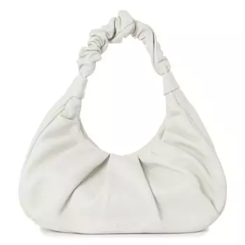Дорожные и спортивные сумки Tendance