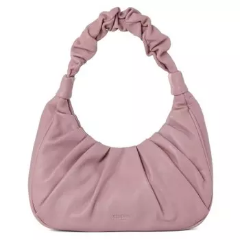 Дорожные и спортивные сумки Tendance