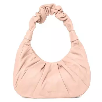 Дорожные и спортивные сумки Tendance