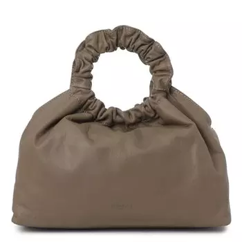 Дорожные и спортивные сумки Tendance