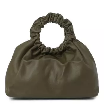 Дорожные и спортивные сумки Tendance