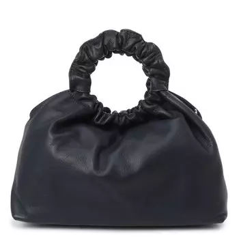 Дорожные и спортивные сумки Tendance
