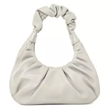 Дорожные и спортивные сумки Tendance