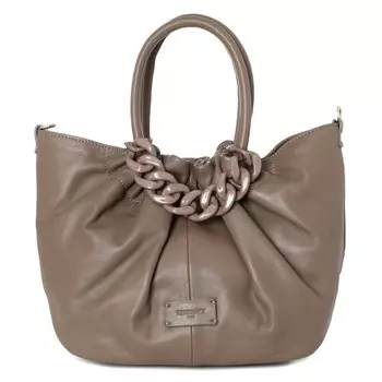 Дорожные и спортивные сумки Tendance
