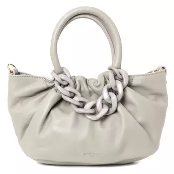 Дорожные и спортивные сумки Tendance