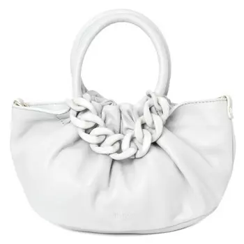 Дорожные и спортивные сумки Tendance