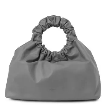 Дорожные и спортивные сумки Tendance