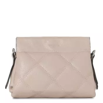 Дорожные и спортивные сумки Tendance