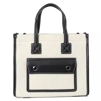 Дорожные и спортивные сумки Tendance