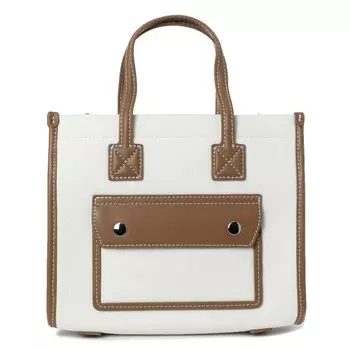 Дорожные и спортивные сумки Tendance