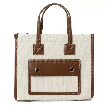 Дорожные и спортивные сумки Tendance