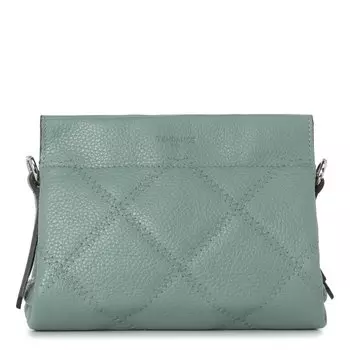 Дорожные и спортивные сумки Tendance