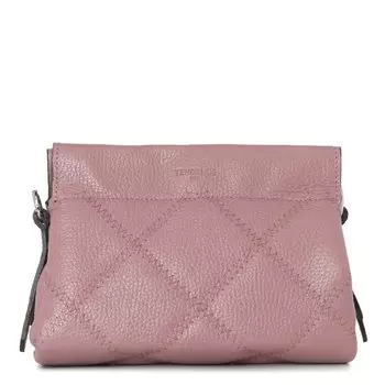 Дорожные и спортивные сумки Tendance