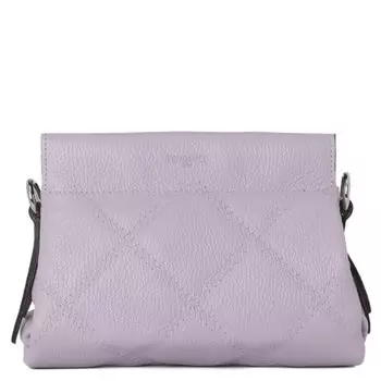 Дорожные и спортивные сумки Tendance