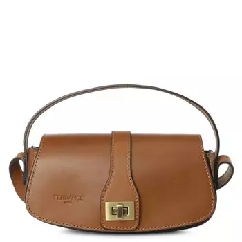 Дорожные и спортивные сумки Tendance