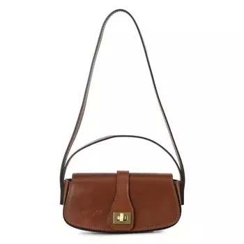 Дорожные и спортивные сумки Tendance