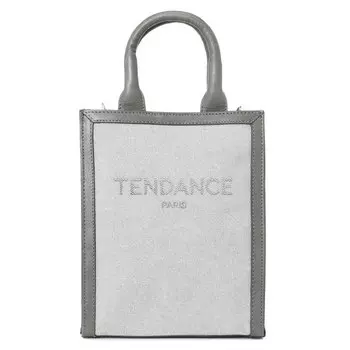 Дорожные и спортивные сумки Tendance