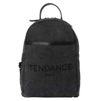 Дорожные и спортивные сумки Tendance