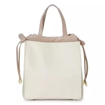 Дорожные и спортивные сумки Tendance