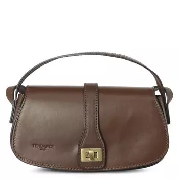 Дорожные и спортивные сумки Tendance