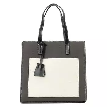 Дорожные и спортивные сумки Tendance