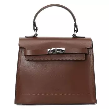 Дорожные и спортивные сумки Tendance