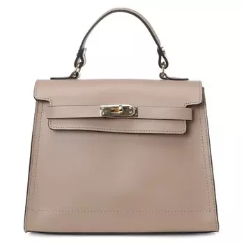 Дорожные и спортивные сумки Tendance