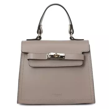 Дорожные и спортивные сумки Tendance