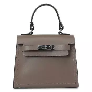 Дорожные и спортивные сумки Tendance