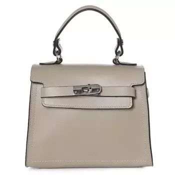 Дорожные и спортивные сумки Tendance