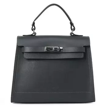 Дорожные и спортивные сумки Tendance