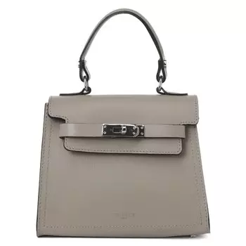 Дорожные и спортивные сумки Tendance