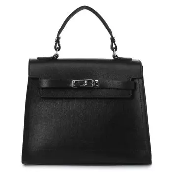 Дорожные и спортивные сумки Tendance
