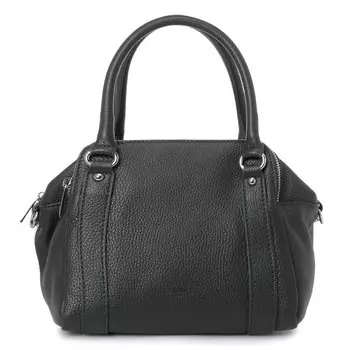 Дорожные и спортивные сумки Tendance