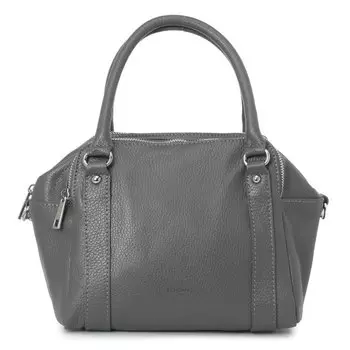 Дорожные и спортивные сумки Tendance