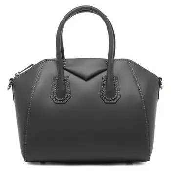 Дорожные и спортивные сумки Tendance