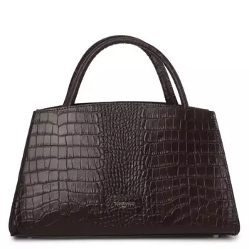 Дорожные и спортивные сумки Tendance