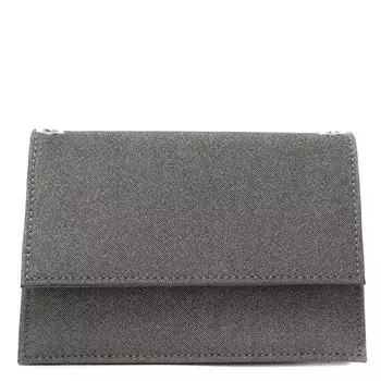 Дорожные и спортивные сумки Tendance