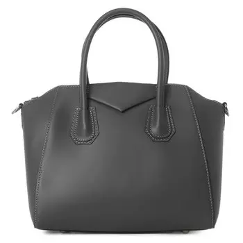 Дорожные и спортивные сумки Tendance