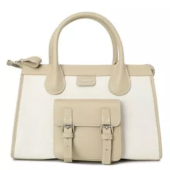 Дорожные и спортивные сумки Tendance