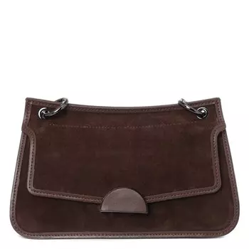 Дорожные и спортивные сумки Tendance