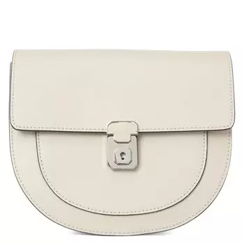 Дорожные и спортивные сумки Tendance