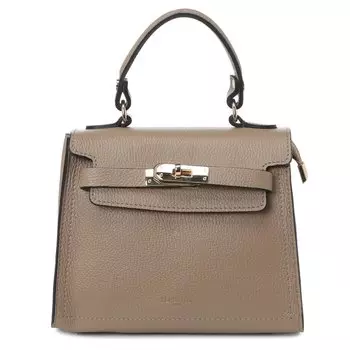 Дорожные и спортивные сумки Tendance
